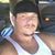 Paul Haney's profile image