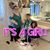 DevinandRachelle Werner's profile image