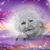 K.j. Jacobsen's profile image