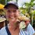 Beth Heflin's profile image