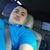 Armando Jimenez's profile image