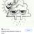 Summer Nicole Davis's profile image