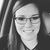 Monica Lynn Winstead's profile image