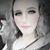 Jordyn Maher Hill's profile image