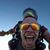 Osmel Valladares's profile image