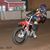 Marty Lee Fay's profile image