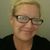 Margo Shaw's profile image