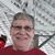 Gladys Thompson's profile image