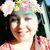 Milena Boyeva's profile image