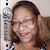 Kimberly Marion's profile image