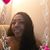 Lisa Gathright-Vester's profile image