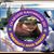 Dysha Aprillia's profile image