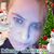 Jennifer M Charles's profile image