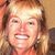 Sharon Rowlands's profile image