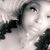 Nunley Sheqeia's profile image