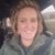 Stephanie Lyons-Brock's profile image