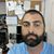 Dale Sowers's profile image