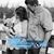 Jennifer Abler's profile image