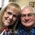 Sheryl Chism Runyon's profile image