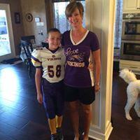 Beth L.'s profile image