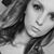 Holly Sosebee's profile image