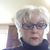 Ramona Murrell's profile image