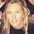 Christina St Claire's profile image