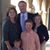 Mary Ann Redus Leinen's profile image