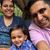 Vishal Vaidya's profile image