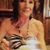 Heather Rose Latorre-coppock's profile image