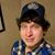 Adam Hack's profile image