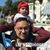 Samuel Cordero's profile image