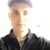 Deven Schaff's profile image