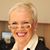 Joni Boatright's profile image