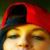 Haley Mariee's profile image