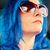 Liza Bjork's profile image