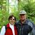 Johnny Holscher's profile image