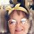 Jacky Dillard Jackson's profile image