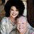 Vickie Cotney's profile image