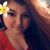 Megan Michelle Morris's profile image