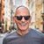 Richard James Burgess's profile image