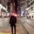 Thang Pham's profile image