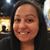 Patti Leach's profile image