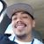 Chris Garcia's profile image