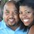 Corrie L. Watson's profile image
