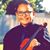 Ivan Claydon's profile image