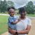 Beatrina Williams's profile image