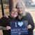 Kristen Marie Grimm's profile image