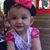 Mia Gaviria's profile image