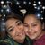 Lori Sanchez's profile image